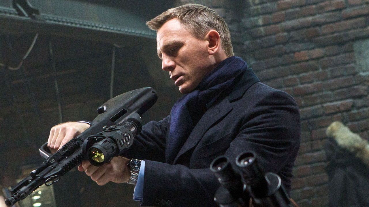 spectre_1.jpg