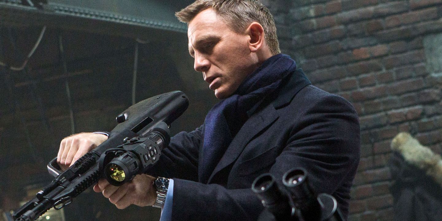 spectre_1.jpg