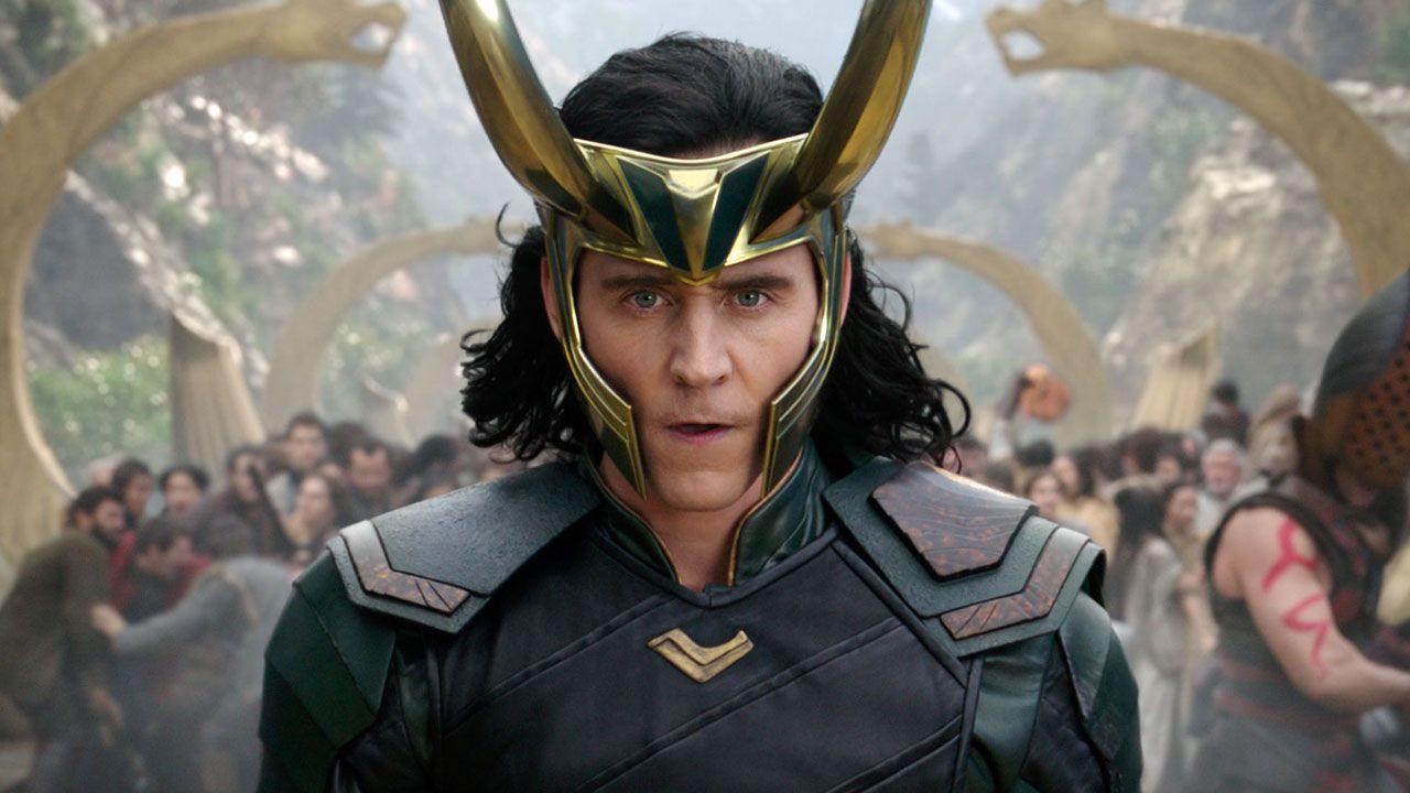 thor3_0.jpg