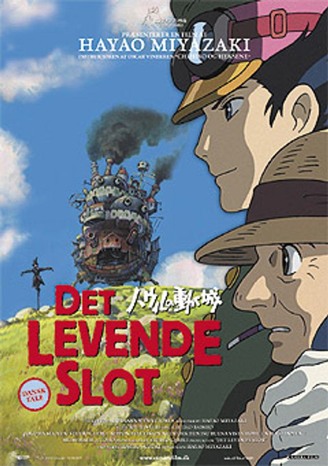 det_levende_slot_02.jpg