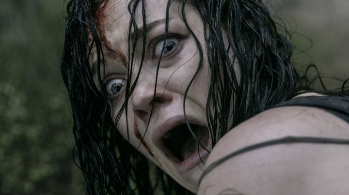 evildead07.jpg