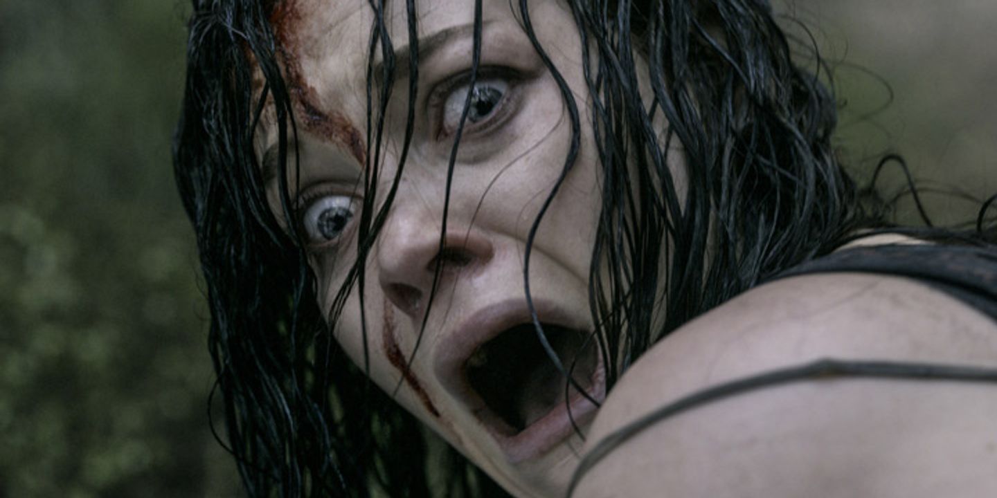 evildead07.jpg