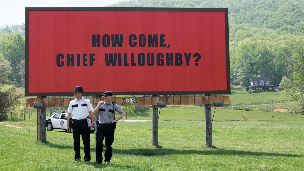 three-billboards-outside-ebbing-missouri_kbxqrh_0.jpg