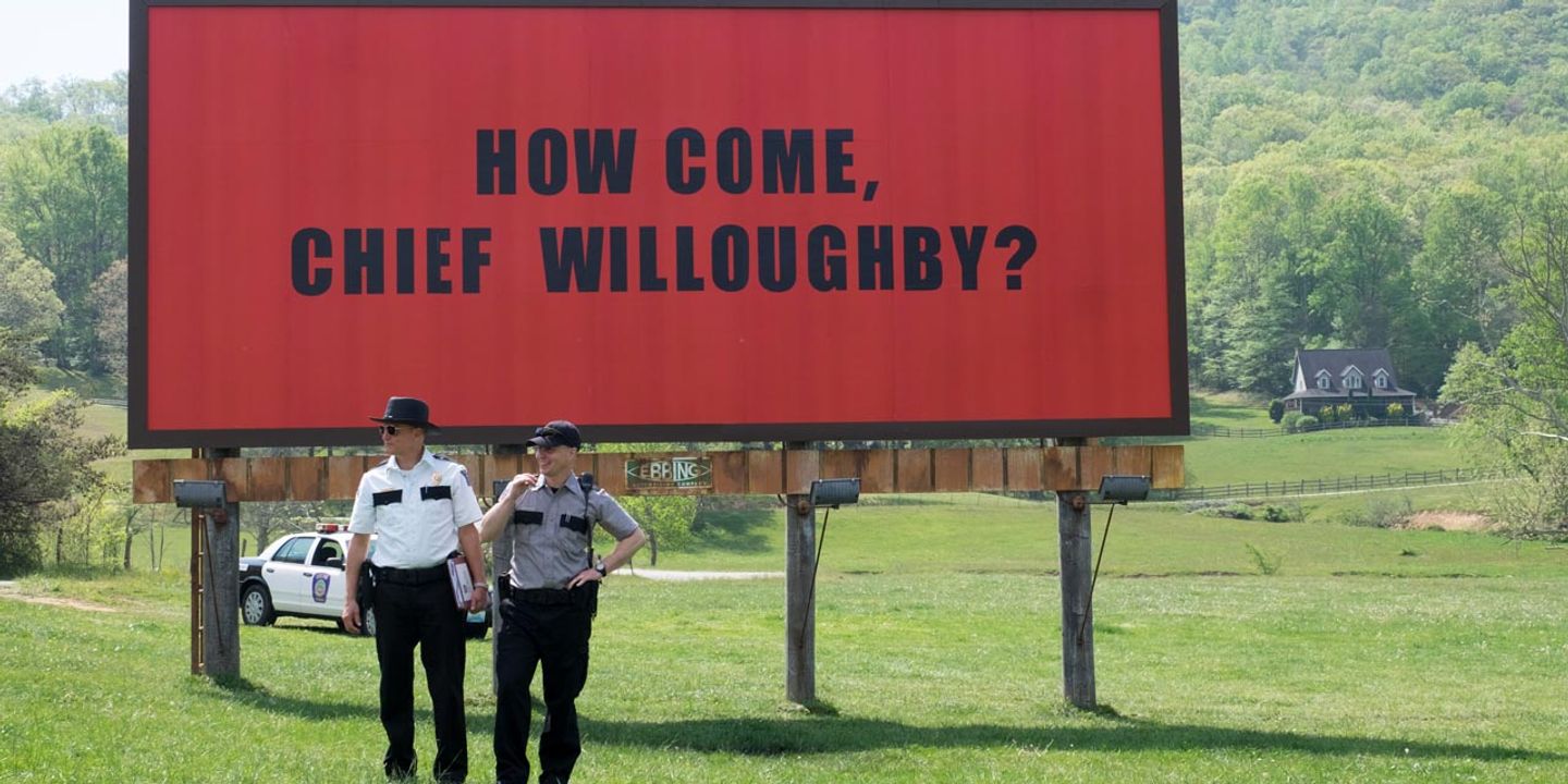 three-billboards-outside-ebbing-missouri_kbxqrh_0.jpg