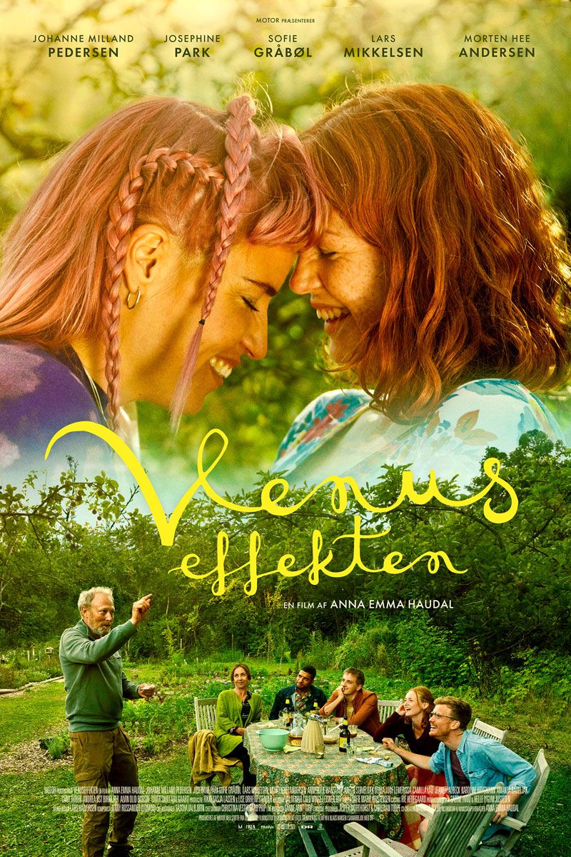 venuseffekten_pr_still_christian_geisnaes.jpg