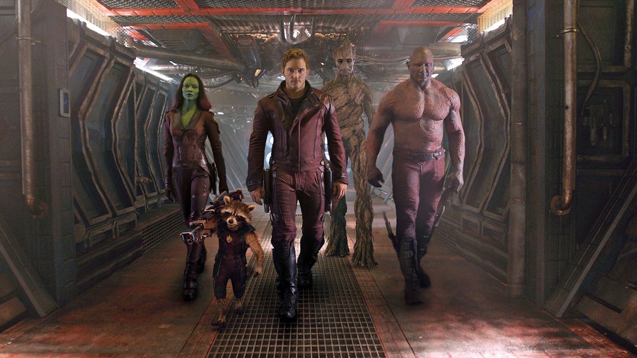 gotg3.jpg