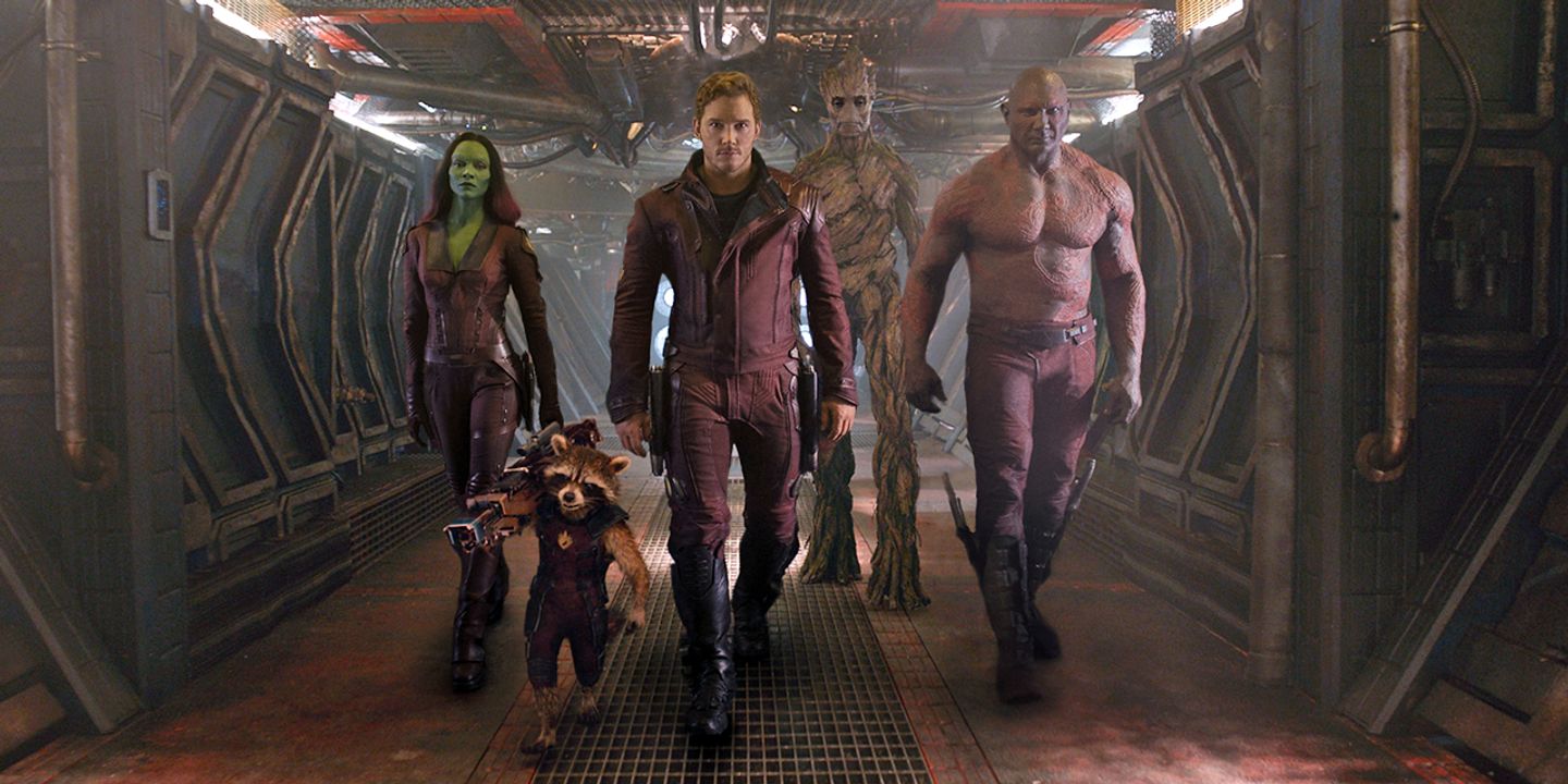 gotg3.jpg