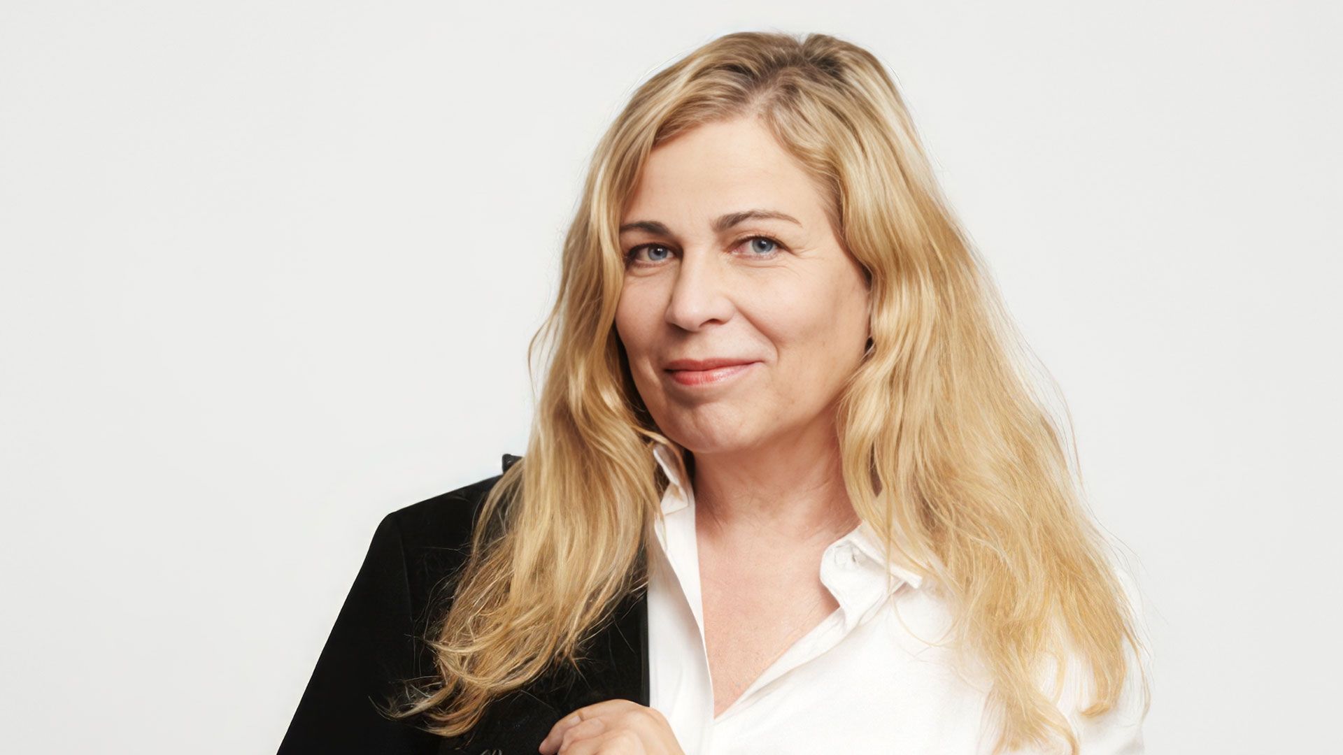 Lone Scherfig