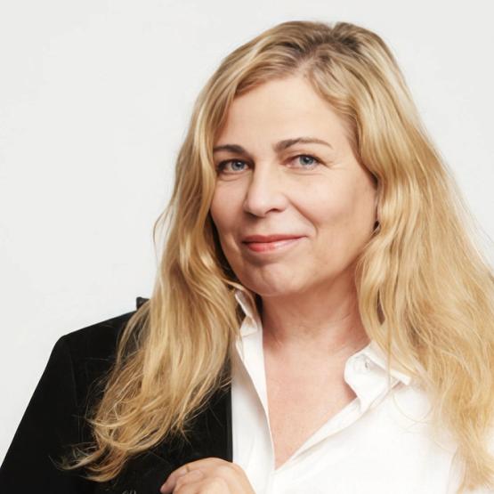 Lone Scherfig