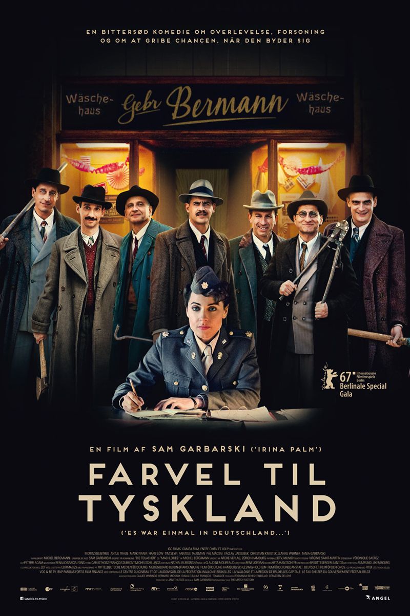 farveltiltyskland_promo.jpg