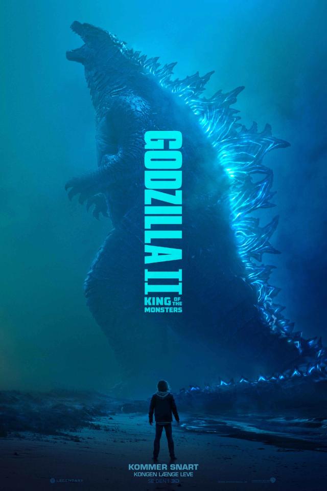 godzilla_1.jpg