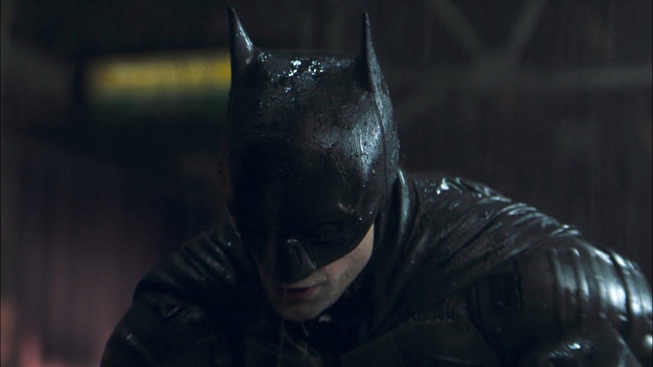thebatman_0.jpg