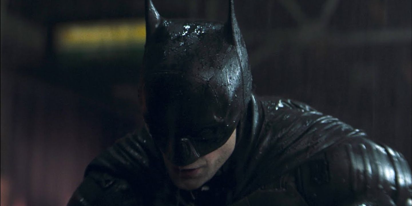 thebatman_0.jpg
