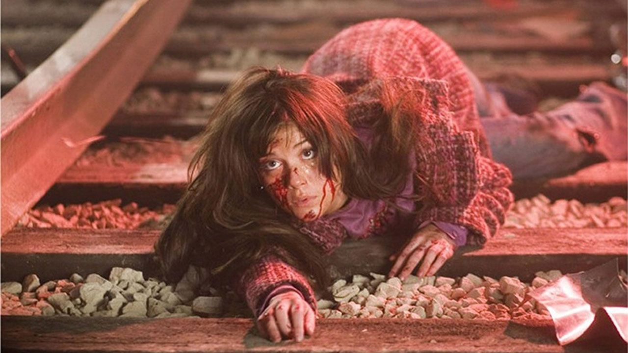 finaldestination3.jpg