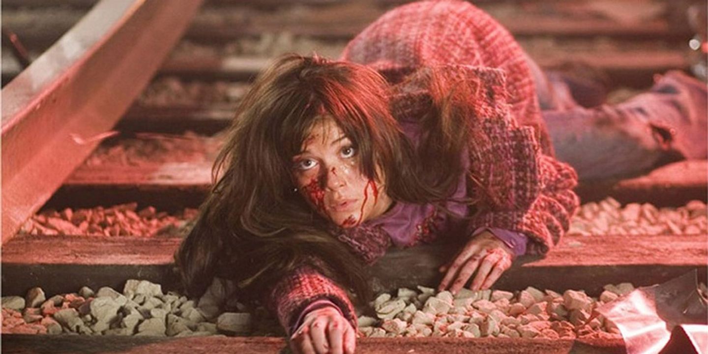 finaldestination3.jpg