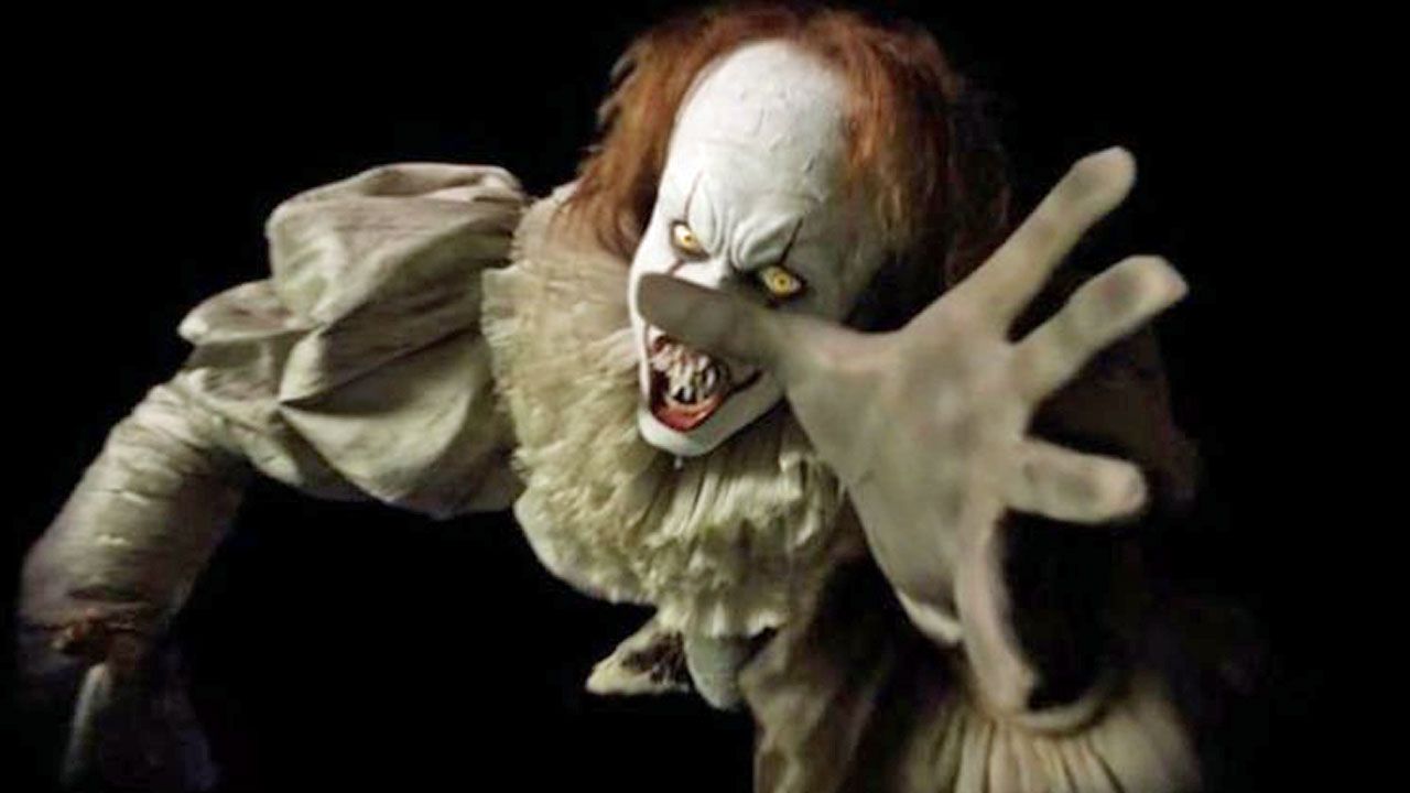 it-chapter-2.jpg