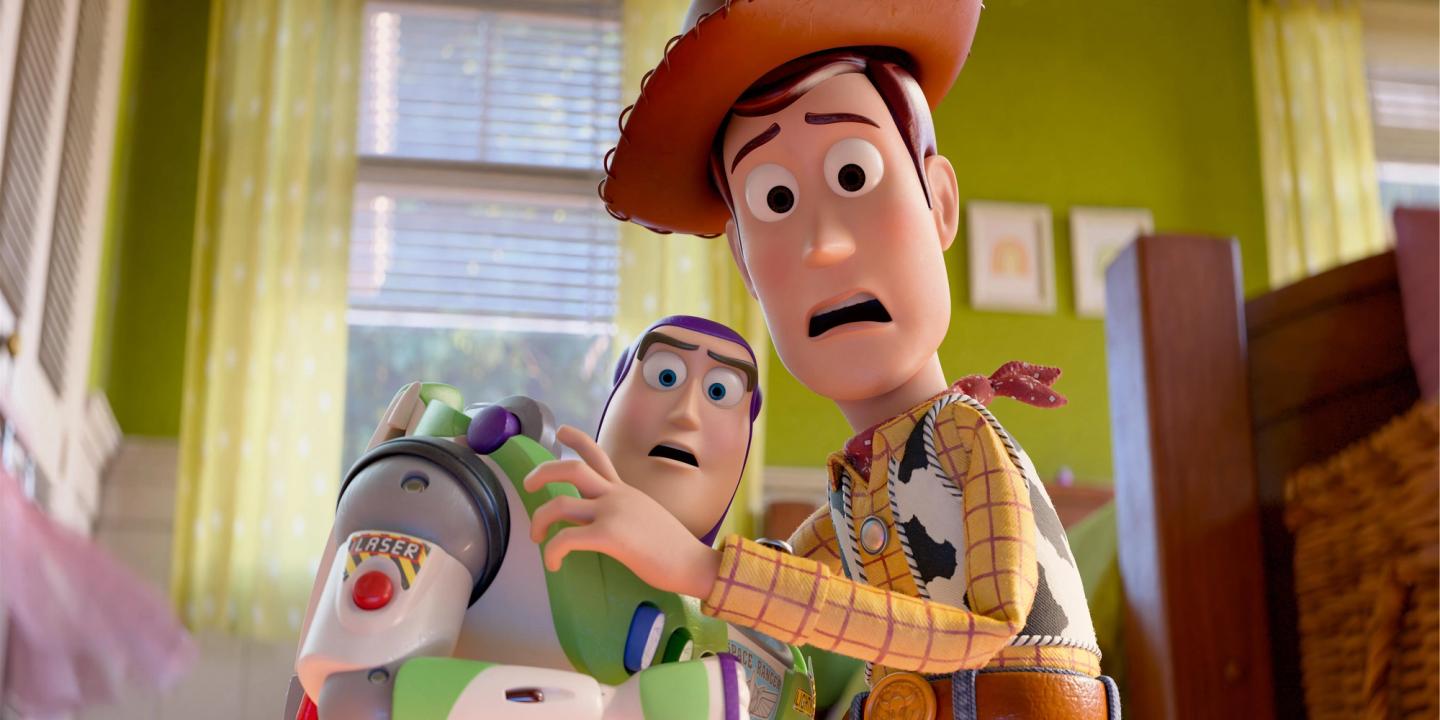 toystory5 