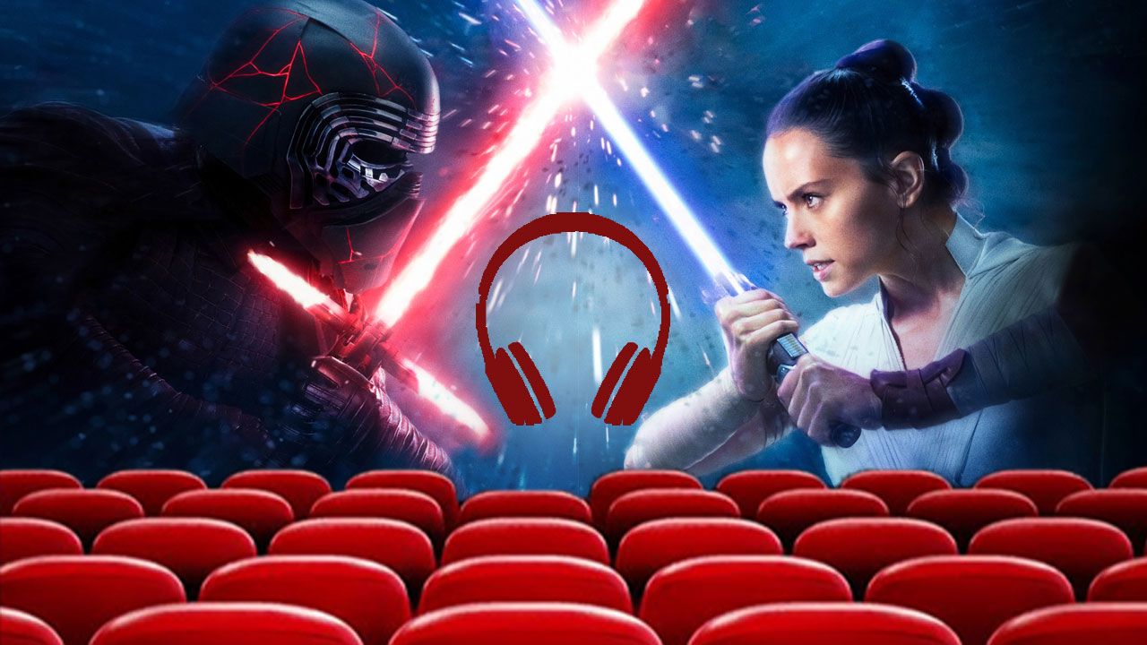 star_wars_spoiler_thumb.jpg