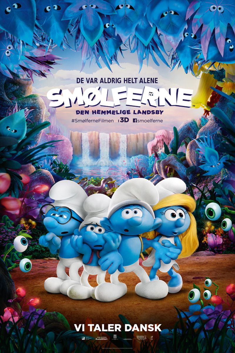 smurfs1280_0.jpg