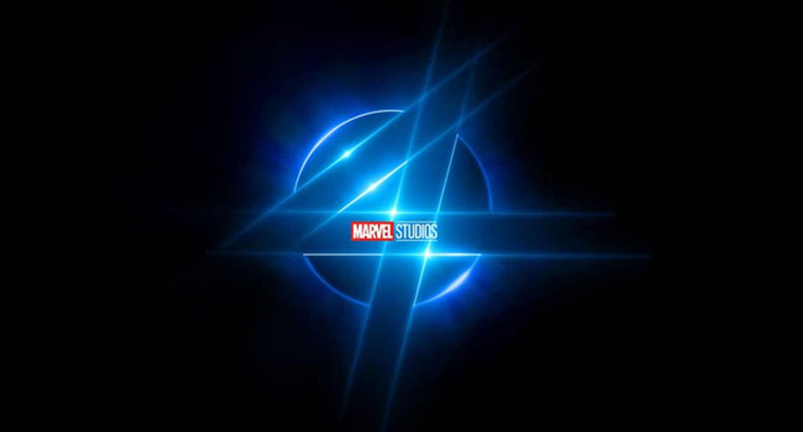 Fantastic Four / Marvel Studios