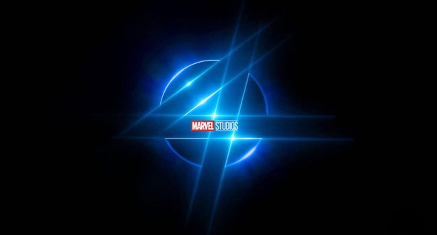 Fantastic Four / Marvel Studios