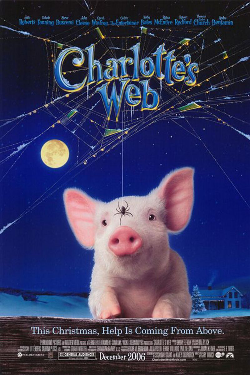 scene-charlottes-tryllespind_1.jpg