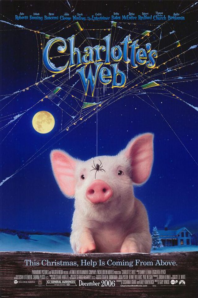 scene-charlottes-tryllespind_1.jpg