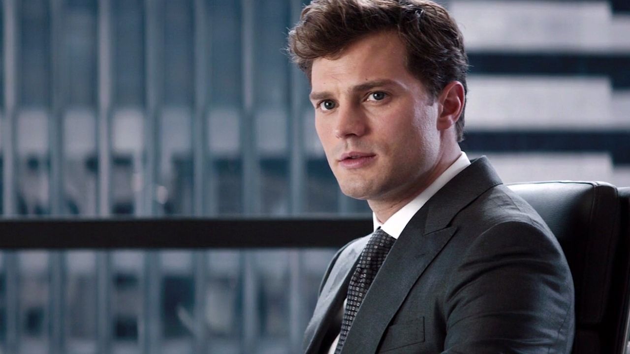 fiftyshades.jpg