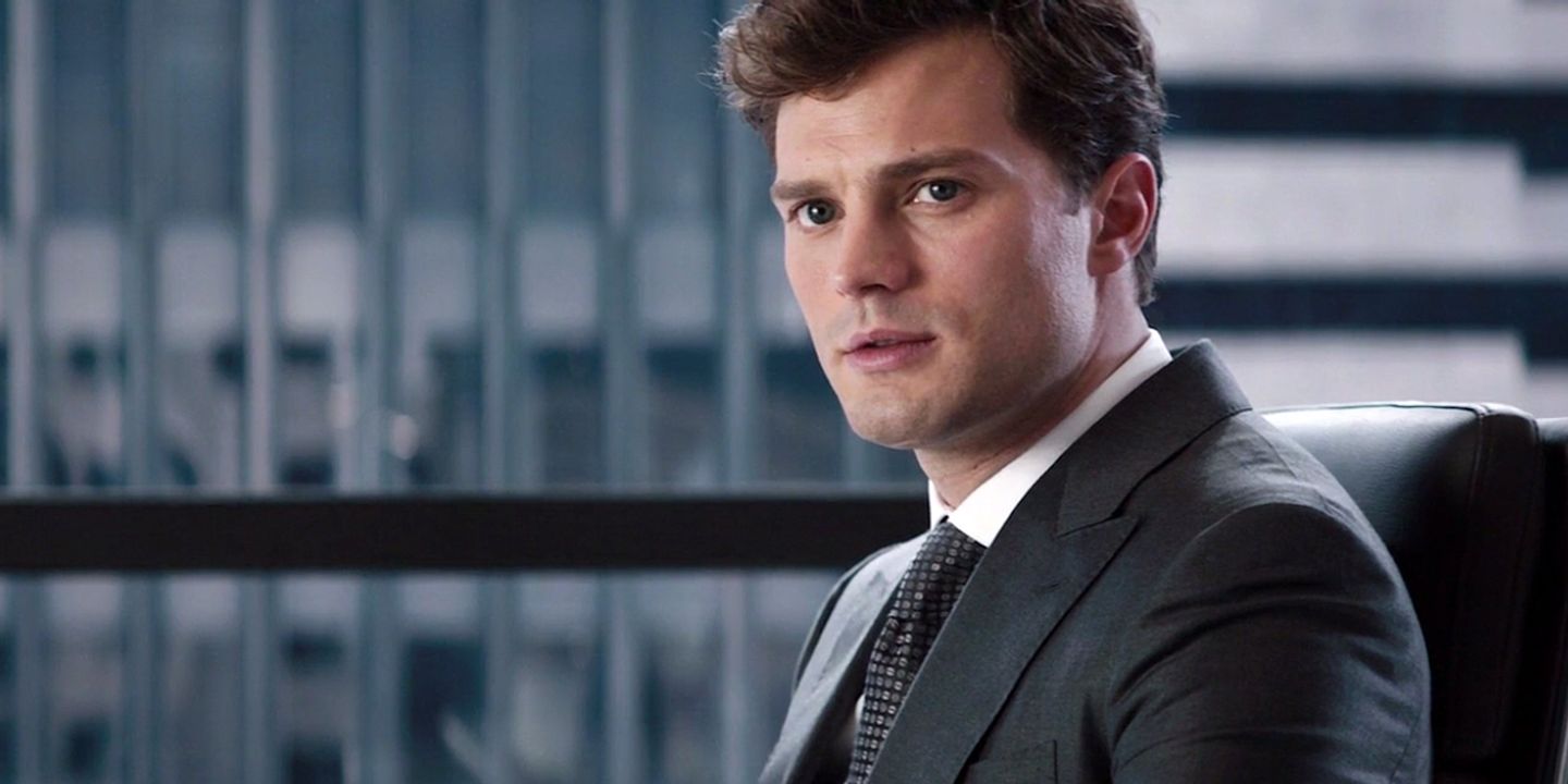 fiftyshades.jpg