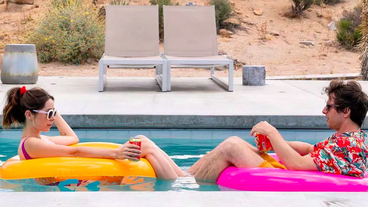 palms-springs.jpg
