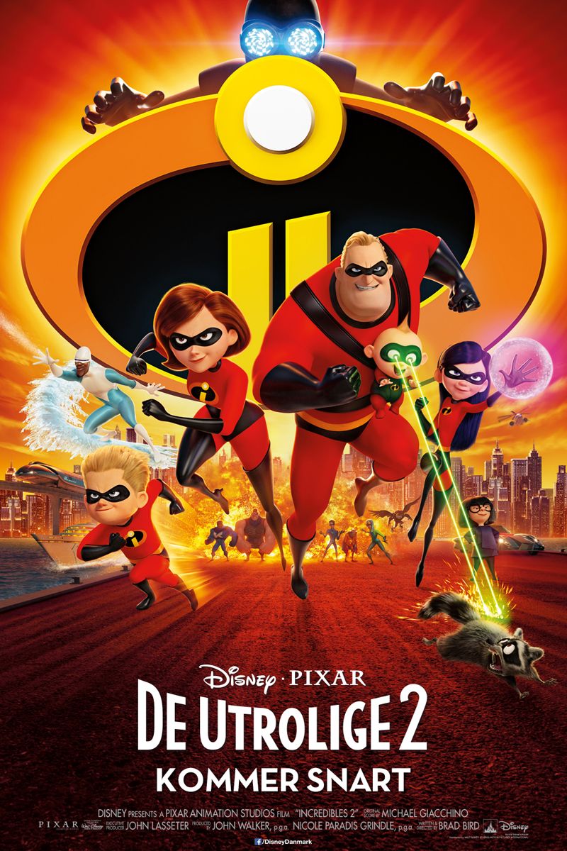 incredibles2.jpg