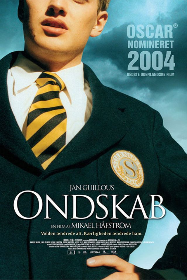 Kino.dk