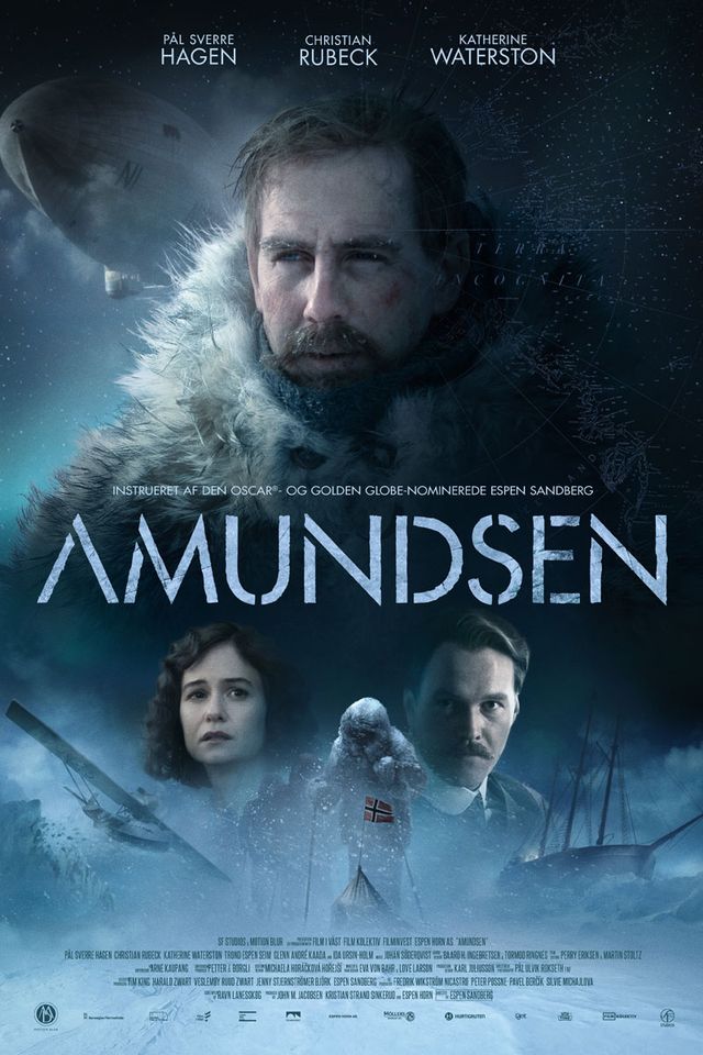amundsen_still_4.jpg