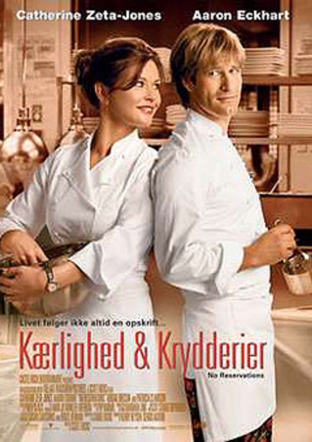 scene-kaerlighed-og-krydderier_1.jpg