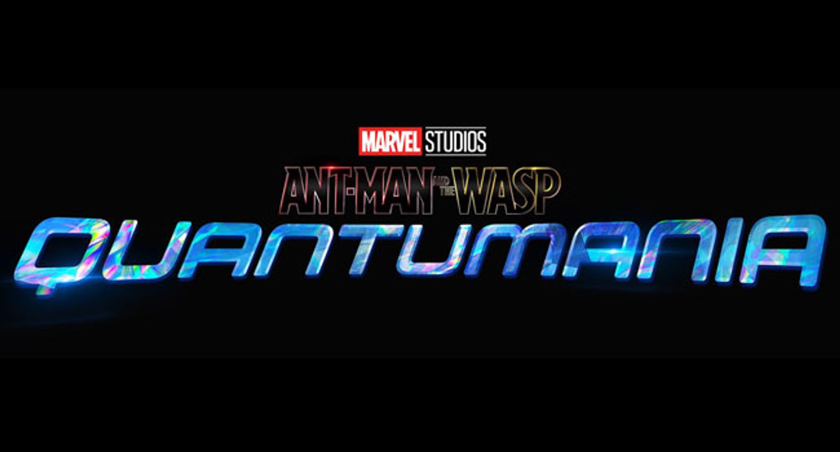 Ant-Man 3 / Marvel Studios