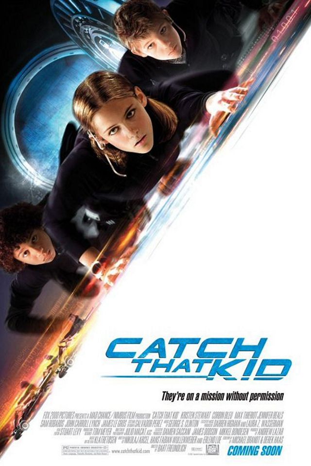 catchthatkid.jpg