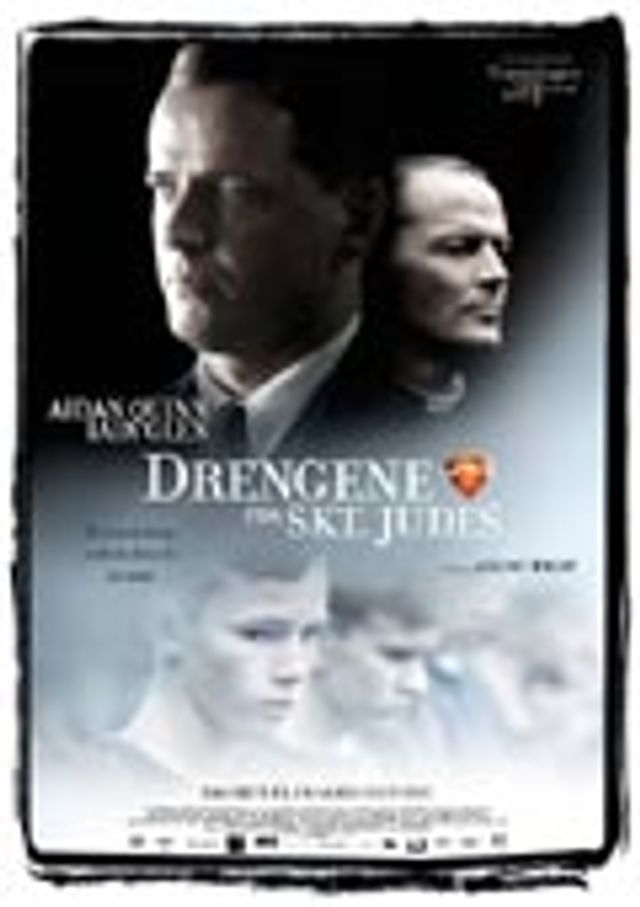 Kino.dk