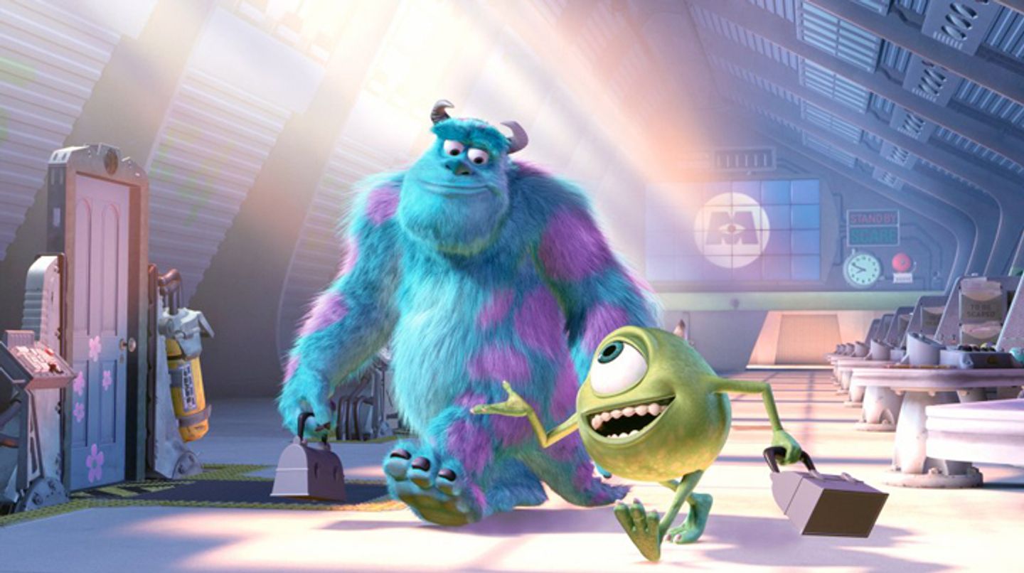 monstersinc03_0.jpg