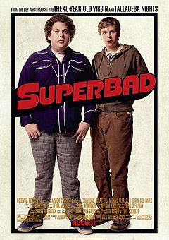 scene-superbad_1.jpg