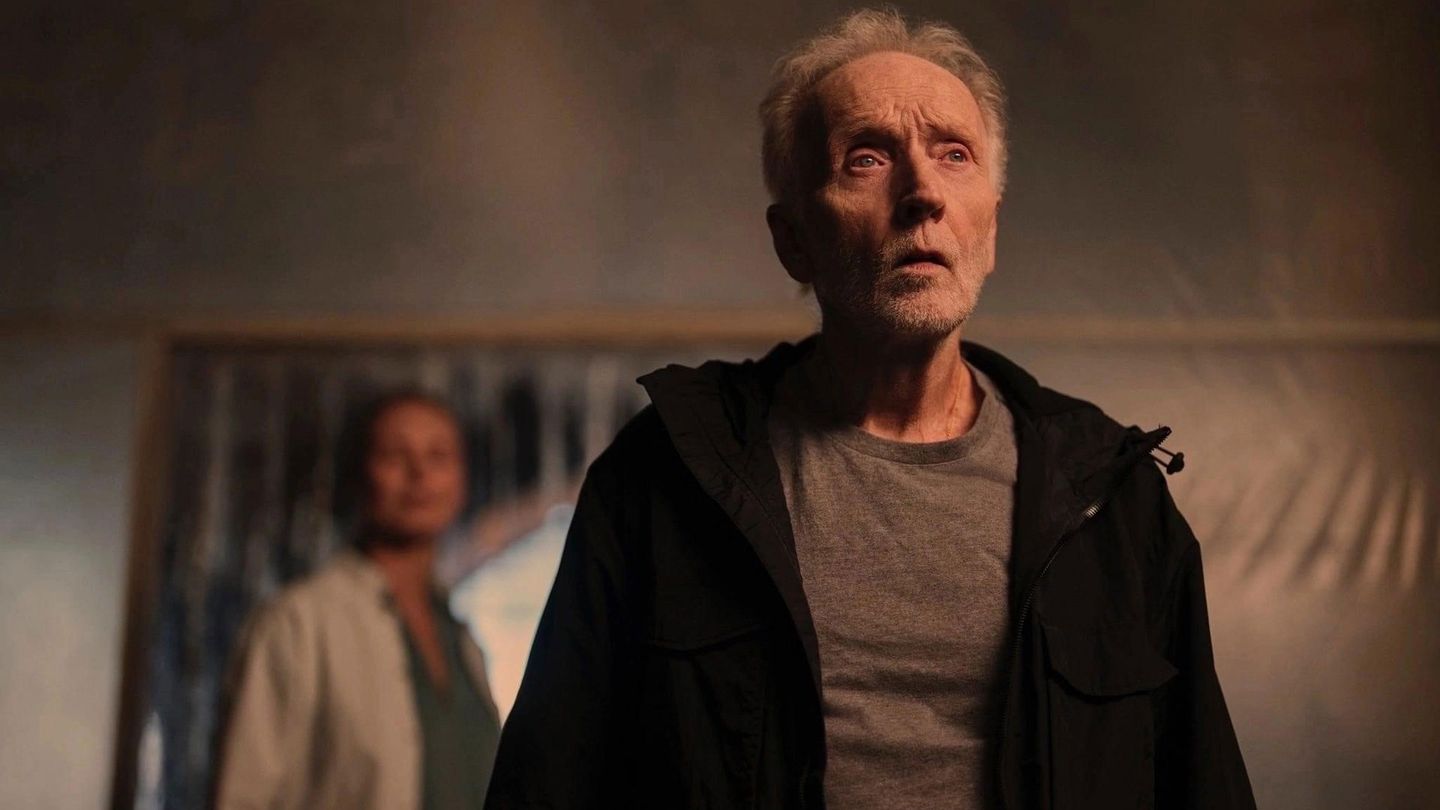 John Kramer i 'Saw X'