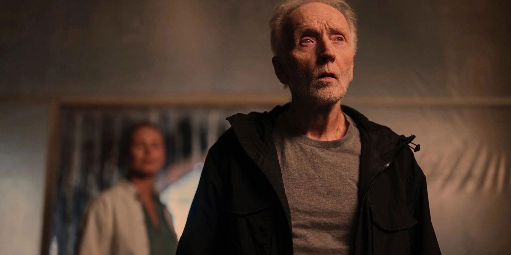 John Kramer i 'Saw X'