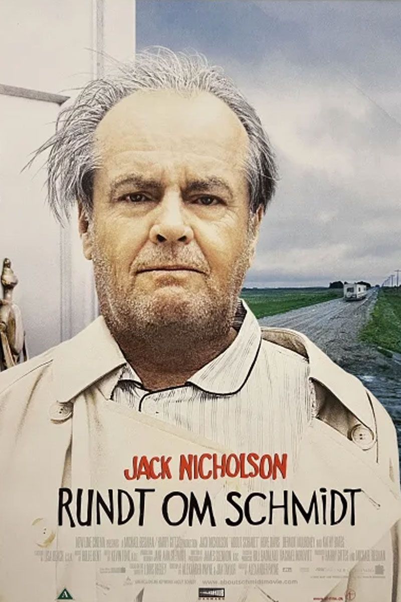 Kino.dk