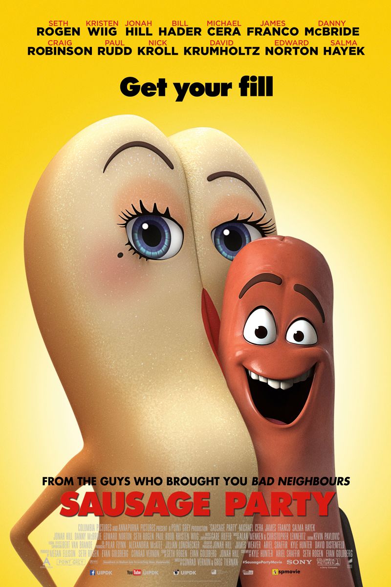 sausagetrailer.jpg