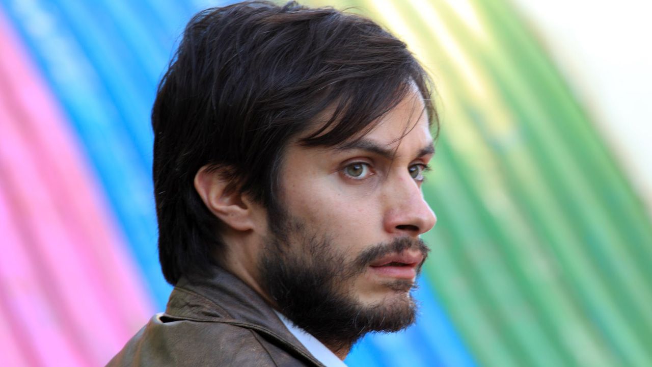 gael-garcia-bernal-no.jpg