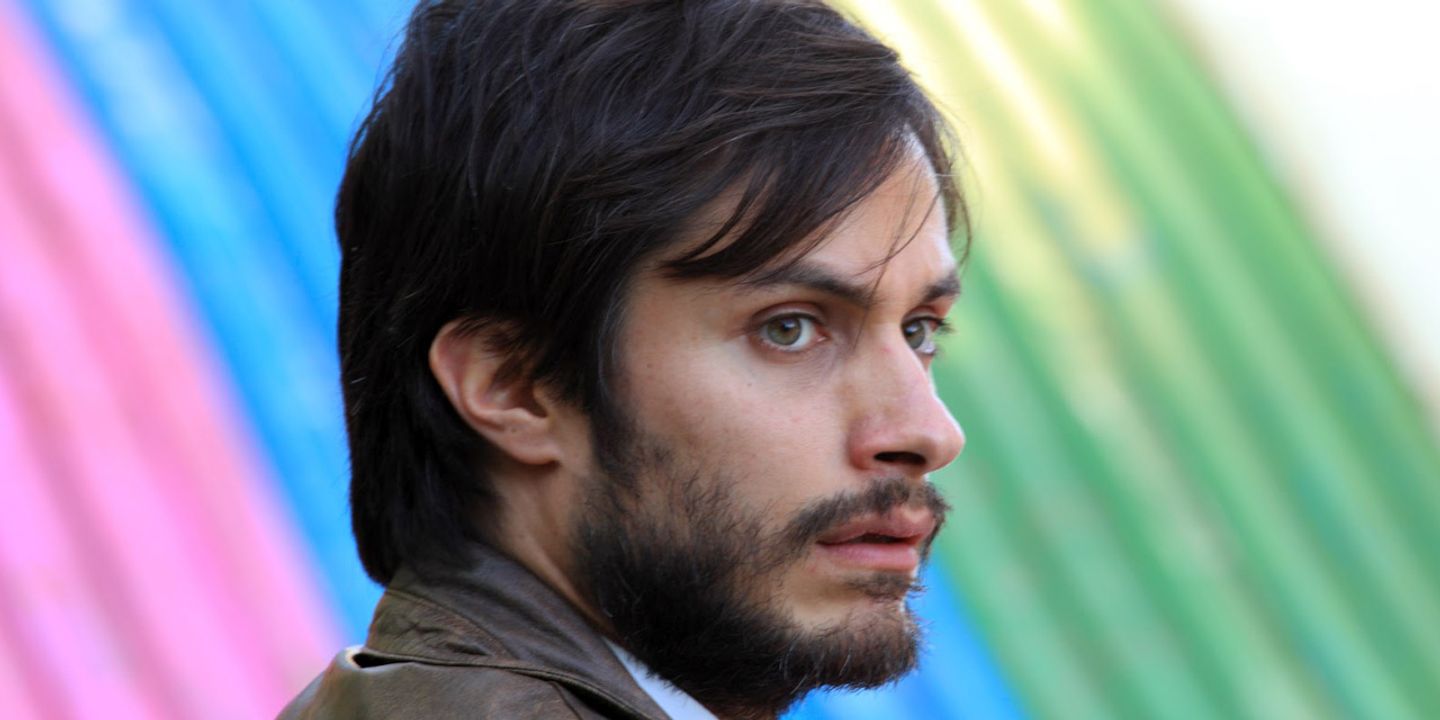 gael-garcia-bernal-no.jpg