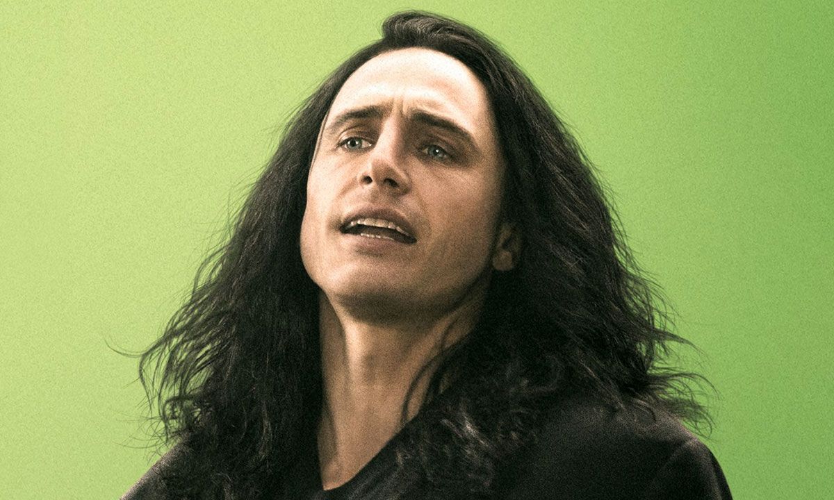 disaster-artist-forside.jpg