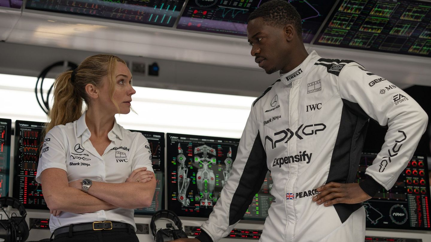 F1