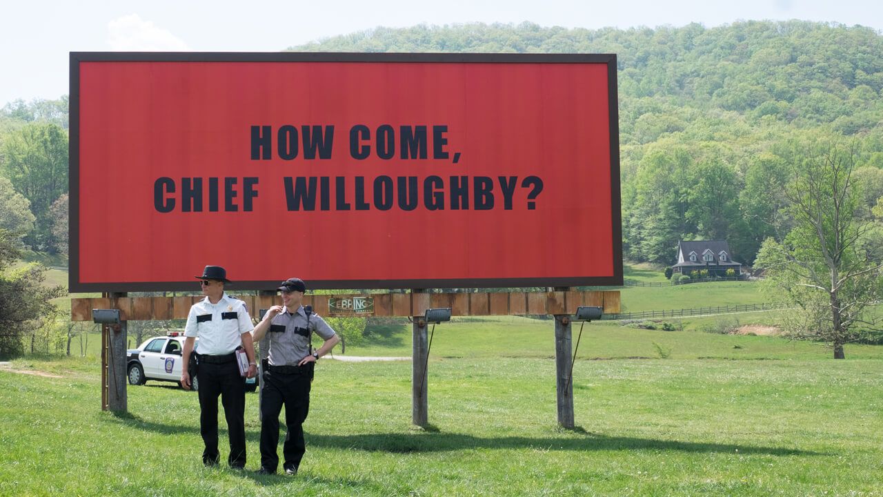 three-billboards-outside-ebbing-missouri_kbxqrh.jpg
