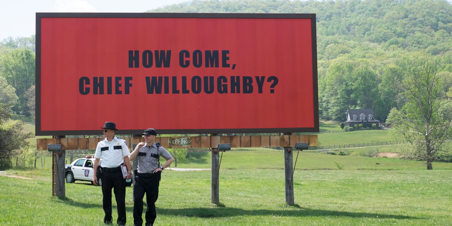 three-billboards-outside-ebbing-missouri_kbxqrh.jpg