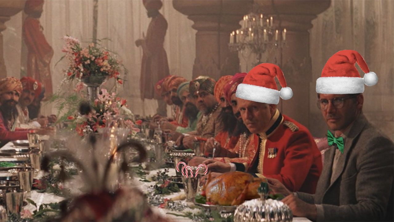 14dec_3.jpg